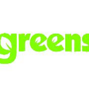 Profile photo of Greens Začinsko bilje